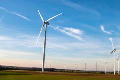Les Enr progressent en Allemagne, et le co2 aussi!