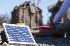 Entretien avec Serge Lepeltier dans le Berry Républicain : « Sans énergie il n’y a pas de développement »