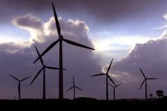 Une étude démontre le surcout de la RT 2012
