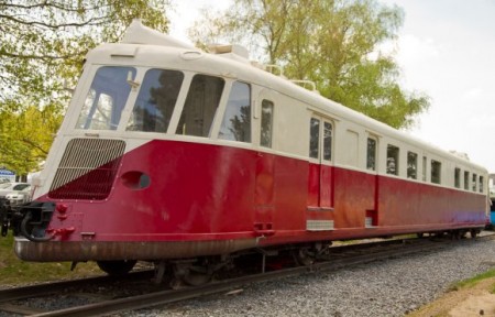 Autorail - XD2511_autorail ©Canton de Reichshoffen