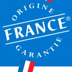 AFNOR Label Origine France