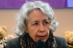 Les architectes se préparent à la disruption numérique