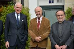 Il faut choisir de réduire le carbone et pas une technologie particulière!