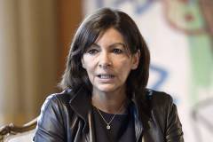 Economie et climat, le lien est démontré