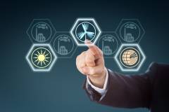 J-2 pour vous inscrire aux assises de la performance énergétique