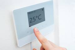 Quelques éléments sur la problématique énergétique des logements