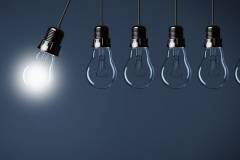 EDF ouvre les portes de son centre de R&D des Renardières