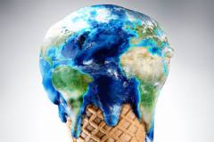 Les accords sur le climat et la transition énergétique avancent