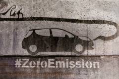 Mobilité électrique : la transition est en route – Tribune de Brice Fabry (Nissan)