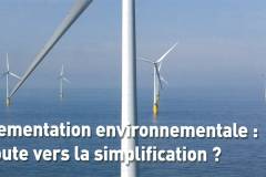 Serge Lepeltier : « Projet de label « énergie-carbone » : les acteurs de la filière veulent être écoutés »
