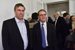 500 000 logements à rénover chaque année d’ici à 2050