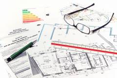 Normes volontaires : leviers d’innovation et de transition énergétique ?