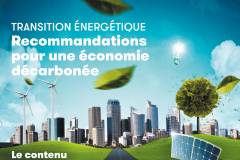 EdEn présente son magazine : l’Edenmag