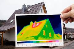 La rénovation des maisons individuelles