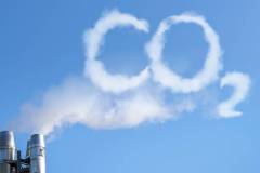 Équilibre des Énergies dévoile son étude « Captage, stockage et valorisation du CO2 : des enjeux que l’on ne doit pas ignorer »
