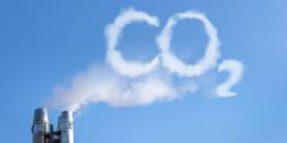 Équilibre des Énergies dévoile son étude « Captage, stockage et valorisation du CO2  : des enjeux que l’on ne doit pas ignorer »