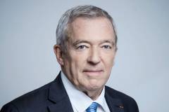 Décarboner l’économie et la société grâce aux ENR électriques