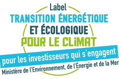 Label TEEC, critères ESG : allier croissance verte, éthique et rentabilité