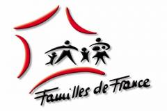 Interview de Patrick Chrétien, Président National de Familles de France