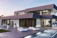 Une maison passive, est-ce possible ?