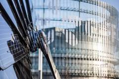 EdEn & innovation : interview de Thierry Le Boucher (Directeur délégué d’EDF R&D)