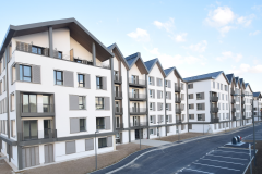 AFCOBOIS et l’UICB s’engagent avec EdEn dans la transition énergétique