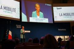 Assises de la Mobilité – La contribution d’EdEn au gouvernement