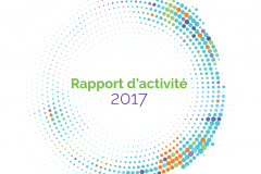EdEn présente son rapport d’activité 2017