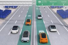 EdEn présente son cahier d’acteur Mobilité – 4 millions de véhicules électriques en 2028 : Pourquoi et comment ?