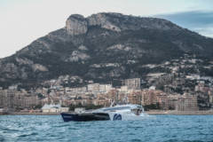 Energy Observer : cap sur la transition énergétique