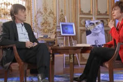 Énergie : ce qu’il faut retenir de l’interview de Nicolas Hulot par Ruth Elkrief sur BFM TV