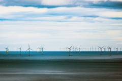 Eoliennes en mer : le calme avant la tempête ?
