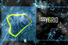 Interview d’Emilien Maudet, Directeur solutions Smart Cities – EMBIX