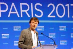 Un mois après le One Planet Summit : quel bilan ?