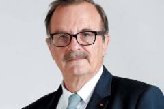 Jean-François Carenco (Pdt de la CRE) : « Choisir collectivement le meilleur chemin pour le consommateur de demain »