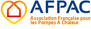 AFPAC-logo