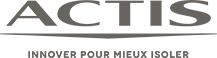 Actis-logo