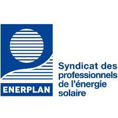 ENERPLAN logo