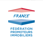FPI logo