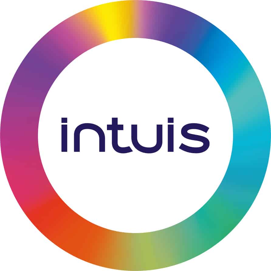 Intuis