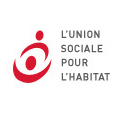USH logo