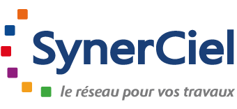 synerciel logo