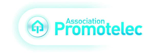 Logo Promotelec