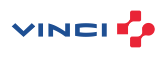 vinci logo