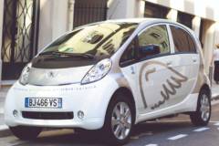 Véhicule électrique&nbsp;: faut-il craindre la pénurie de matériaux&nbsp;?