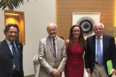 Le bâtiment dans la Transition Énergétique : Quelle consommation d’énergie pour le bâtiment du futur ?