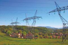 Peut-on parler de territoires à énergie positive ?