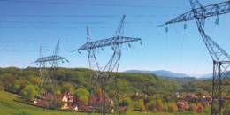 PPE3 : que faut-il en retenir ? Territoires à énergie positive