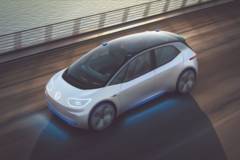 Véhicule électrique : les clés du succès norvégien