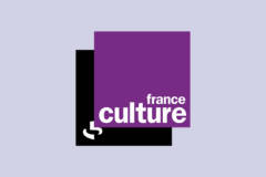 Brice Lalonde « Ce sont les entreprises qui gèrent notre relation à la nature, pour le meilleur et pour le pire »